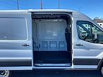 2024 Ford Transit 250 Medium Roof RWD, Empty Cargo Van for sale #CF10006 - photo 16