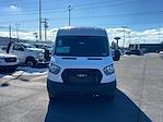 2024 Ford Transit 250 Medium Roof RWD, Empty Cargo Van for sale #CF10006 - photo 4