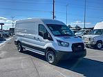 2024 Ford Transit 250 Medium Roof RWD, Empty Cargo Van for sale #CF10006 - photo 5