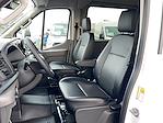 2024 Ford Transit 350 High Roof RWD, Passenger Van for sale #CF10011 - photo 16