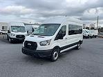 2024 Ford Transit 350 High Roof RWD, Passenger Van for sale #CF10011 - photo 3