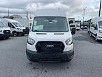 2024 Ford Transit 350 High Roof RWD, Passenger Van for sale #CF10011 - photo 4