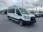 2024 Ford Transit 350 High Roof RWD, Passenger Van for sale #CF10011 - photo 5