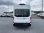 2024 Ford Transit 350 High Roof RWD, Passenger Van for sale #CF10011 - photo 2