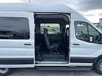 2024 Ford Transit 350 High Roof RWD, Passenger Van for sale #CF10011 - photo 6