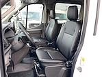 2024 Ford Transit 350 Medium Roof AWD, Passenger Van for sale #CF10013 - photo 15