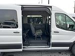 2024 Ford Transit 350 Medium Roof AWD, Passenger Van for sale #CF10013 - photo 16