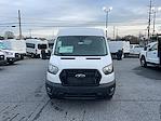 2024 Ford Transit 350 Medium Roof AWD, Passenger Van for sale #CF10013 - photo 4