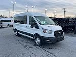 2024 Ford Transit 350 Medium Roof AWD, Passenger Van for sale #CF10013 - photo 5