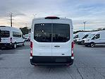 2024 Ford Transit 350 Medium Roof AWD, Passenger Van for sale #CF10013 - photo 2