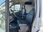 2024 Ford Transit 250 Low Roof RWD, Empty Cargo Van for sale #CF10014 - photo 16