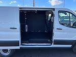 2024 Ford Transit 250 Low Roof RWD, Empty Cargo Van for sale #CF10014 - photo 17