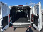 2024 Ford Transit 250 Low Roof RWD, Empty Cargo Van for sale #CF10014 - photo 2