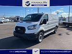 2024 Ford Transit 250 Low Roof RWD, Empty Cargo Van for sale #CF10014 - photo 1