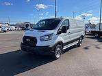 2024 Ford Transit 250 Low Roof RWD, Empty Cargo Van for sale #CF10014 - photo 3