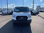 2024 Ford Transit 250 Low Roof RWD, Empty Cargo Van for sale #CF10014 - photo 4