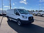 2024 Ford Transit 250 Low Roof RWD, Empty Cargo Van for sale #CF10014 - photo 5