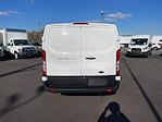 2024 Ford Transit 250 Low Roof RWD, Empty Cargo Van for sale #CF10014 - photo 6