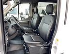 2024 Ford Transit 350 High Roof RWD, Passenger Van for sale #CF10019 - photo 15