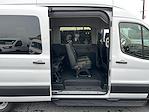 2024 Ford Transit 350 High Roof RWD, Passenger Van for sale #CF10019 - photo 16