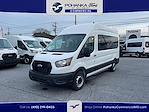 2024 Ford Transit 350 High Roof RWD, Passenger Van for sale #CF10019 - photo 1