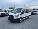 2024 Ford Transit 350 High Roof RWD, Passenger Van for sale #CF10019 - photo 3