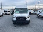 2024 Ford Transit 350 High Roof RWD, Passenger Van for sale #CF10019 - photo 4