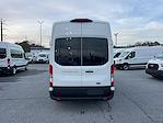 2024 Ford Transit 350 High Roof RWD, Passenger Van for sale #CF10019 - photo 2