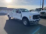 2024 Ford F-250 Crew Cab 4WD, Royal Truck Body Service Body Service Truck for sale #CF10020 - photo 4