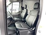 2024 Ford Transit 250 Medium Roof RWD, Empty Cargo Van for sale #CF10024 - photo 18