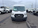 2024 Ford Transit 250 Medium Roof RWD, Empty Cargo Van for sale #CF10024 - photo 4