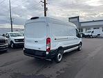 2024 Ford Transit 250 Medium Roof RWD, Empty Cargo Van for sale #CF10024 - photo 6