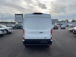 2024 Ford Transit 250 Medium Roof RWD, Empty Cargo Van for sale #CF10024 - photo 7