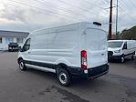 2024 Ford Transit 250 Medium Roof RWD, Empty Cargo Van for sale #CF10024 - photo 8