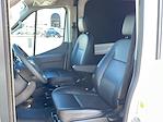 2024 Ford Transit 250 Medium Roof RWD, Empty Cargo Van for sale #CF10025 - photo 16