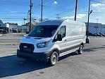 2024 Ford Transit 250 Medium Roof RWD, Empty Cargo Van for sale #CF10025 - photo 3