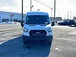 2024 Ford Transit 250 Medium Roof RWD, Empty Cargo Van for sale #CF10025 - photo 4