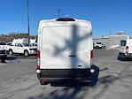 2024 Ford Transit 250 Medium Roof RWD, Empty Cargo Van for sale #CF10025 - photo 6