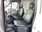 2024 Ford Transit 250 Medium Roof RWD, Empty Cargo Van for sale #CF10026 - photo 16