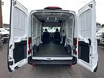 2024 Ford Transit 250 Medium Roof RWD, Empty Cargo Van for sale #CF10026 - photo 2