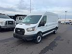 2024 Ford Transit 250 Medium Roof RWD, Empty Cargo Van for sale #CF10026 - photo 3