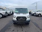 2024 Ford Transit 250 Medium Roof RWD, Empty Cargo Van for sale #CF10026 - photo 4