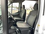 2024 Ford Transit 350 High Roof RWD, Passenger Van for sale #CF10031 - photo 16