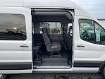 2024 Ford Transit 350 High Roof RWD, Passenger Van for sale #CF10031 - photo 17