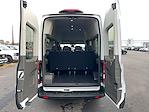 2024 Ford Transit 350 High Roof RWD, Passenger Van for sale #CF10031 - photo 2