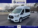 2024 Ford Transit 350 High Roof RWD, Passenger Van for sale #CF10031 - photo 1