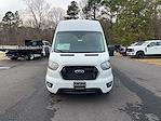 2024 Ford Transit 350 High Roof RWD, Passenger Van for sale #CF10031 - photo 4