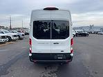 2024 Ford Transit 350 High Roof RWD, Passenger Van for sale #CF10031 - photo 6