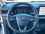 2025 Ford Maverick SuperCrew Cab AWD, Pickup for sale #CF10032 - photo 13