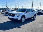 2025 Ford Maverick SuperCrew Cab AWD, Pickup for sale #CF10032 - photo 3